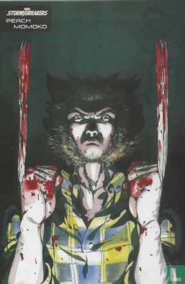 X Deaths of Wolverine 2 - Image 1