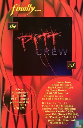 Pitt 11 - Bild 2