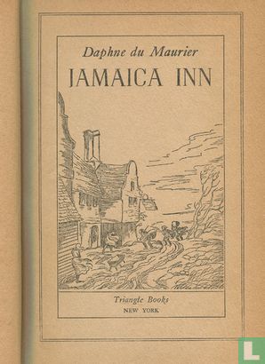 Jamaica Inn - Afbeelding 3