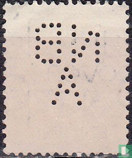 Wilhelmina - Bild 2
