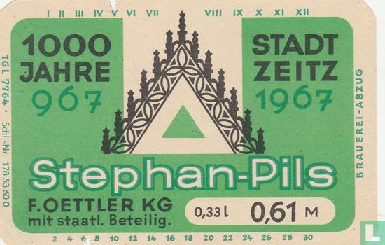 Stephan-Pils