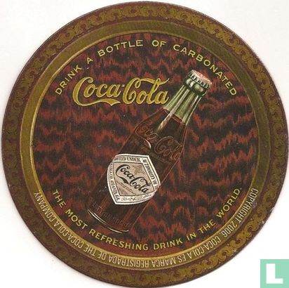 Tome Coca-Cola - Image 2