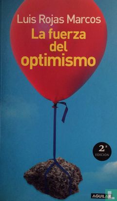 La fuerza del optimismo - Afbeelding 1