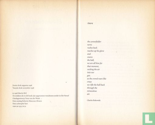 Etalagebenen - Image 3