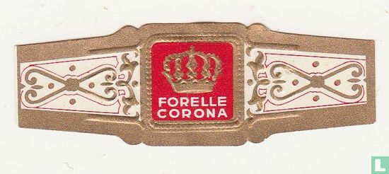 Forelle Corona - Afbeelding 1