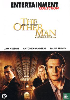 The Other Man - Image 1