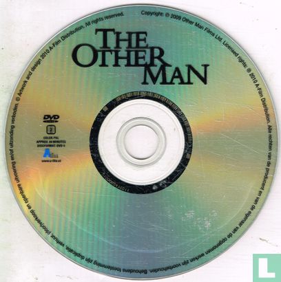 The Other Man - Bild 3