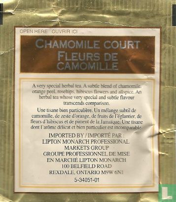 Chamomile Court   - Image 2
