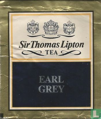 Earl Grey    - Image 1