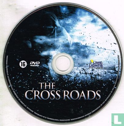 The Cross Roads - Bild 3