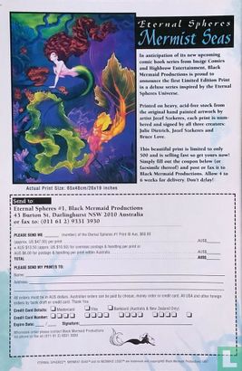 Savage Dragon 42 - Image 2