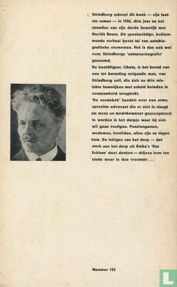 De zondebok - Afbeelding 2