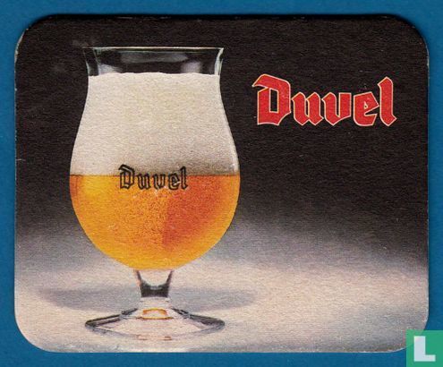 Duvel -  Aalst en bier 1994 - Image 2