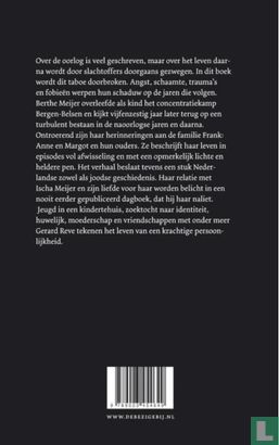 Leven na Anne Frank - Afbeelding 2