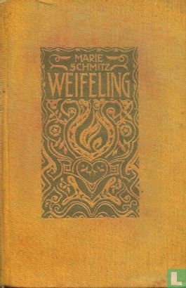 Weifeling - Image 1
