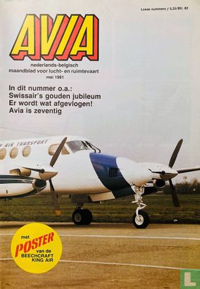Avia 5
