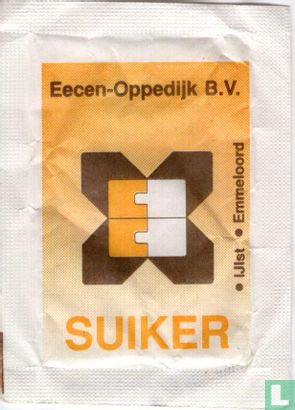 Eecen Oppedijk B.V. - Image 1