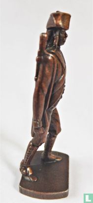 Grenadier (bronze) - Image 3