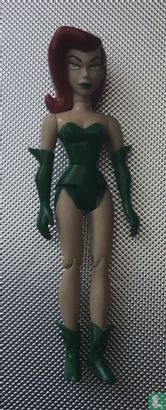 Poison Ivy - Bild 1