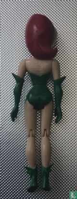 Poison Ivy - Bild 2
