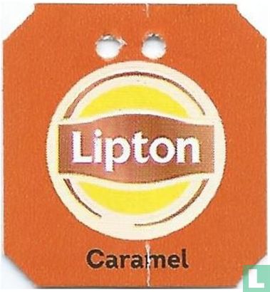 Caramel - Image 1
