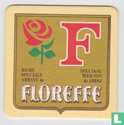 Floreffe - Afbeelding 2