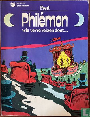 Philemon - Image 2