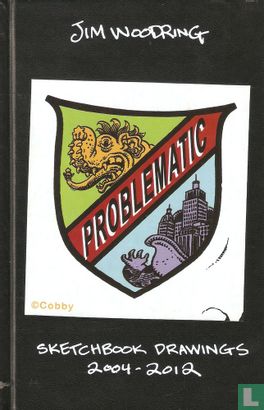 Problematic - Image 1