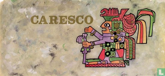 Caresco - Image 1