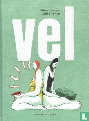 Vel - Image 1