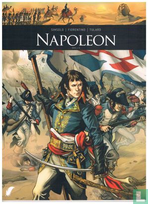Napoleon 1 - Image 1