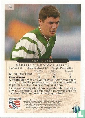 Roy Keane - Image 2