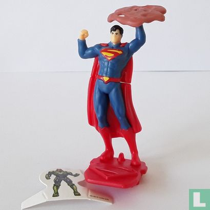 Superman - Afbeelding 1
