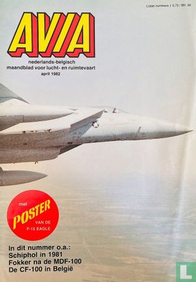 Avia 4