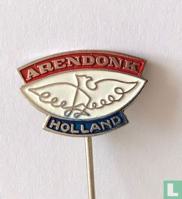 Arendonk Holland