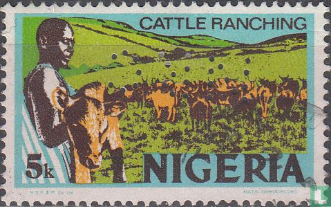 Herder - Image 1