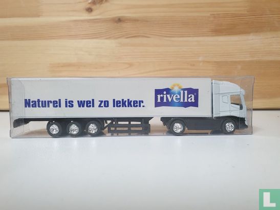 Scania 1040 'Rivella' - Image 2