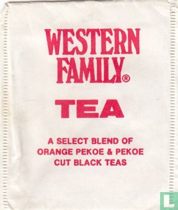 Tea   - Image 1