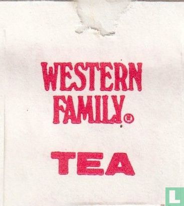 Tea   - Image 3