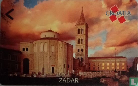 Zadar - Image 1