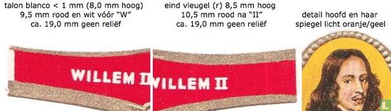 Willem II - Willem II  - Image 3