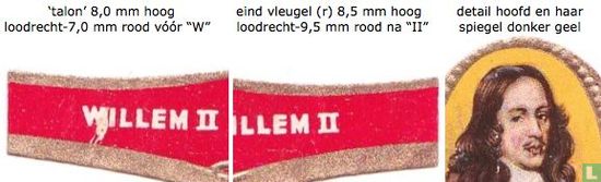 Willem II - Willem II   - Image 3