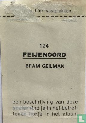 Bram Geilman - Image 2