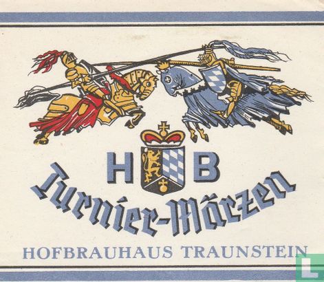 Turnier-Märzen