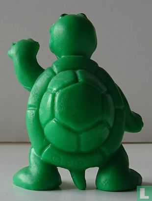 Turtle - Image 2