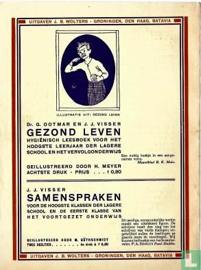 Veilig Verkeer - Bild 2