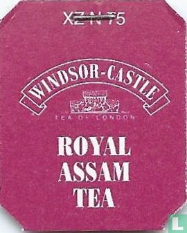 Royal Assam Tea - Image 3