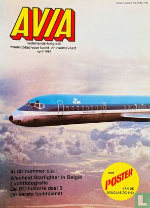 Avia 4