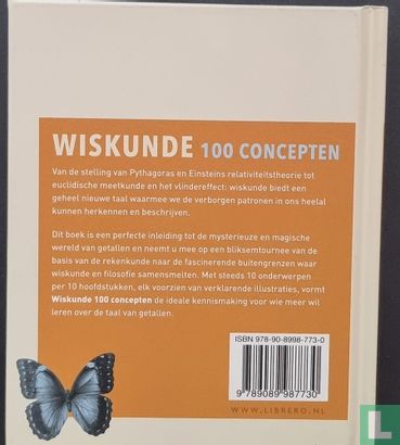wiskunde - Bild 2