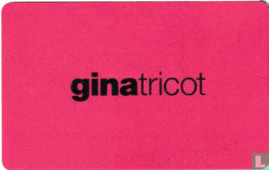 Gina tricot - Afbeelding 1